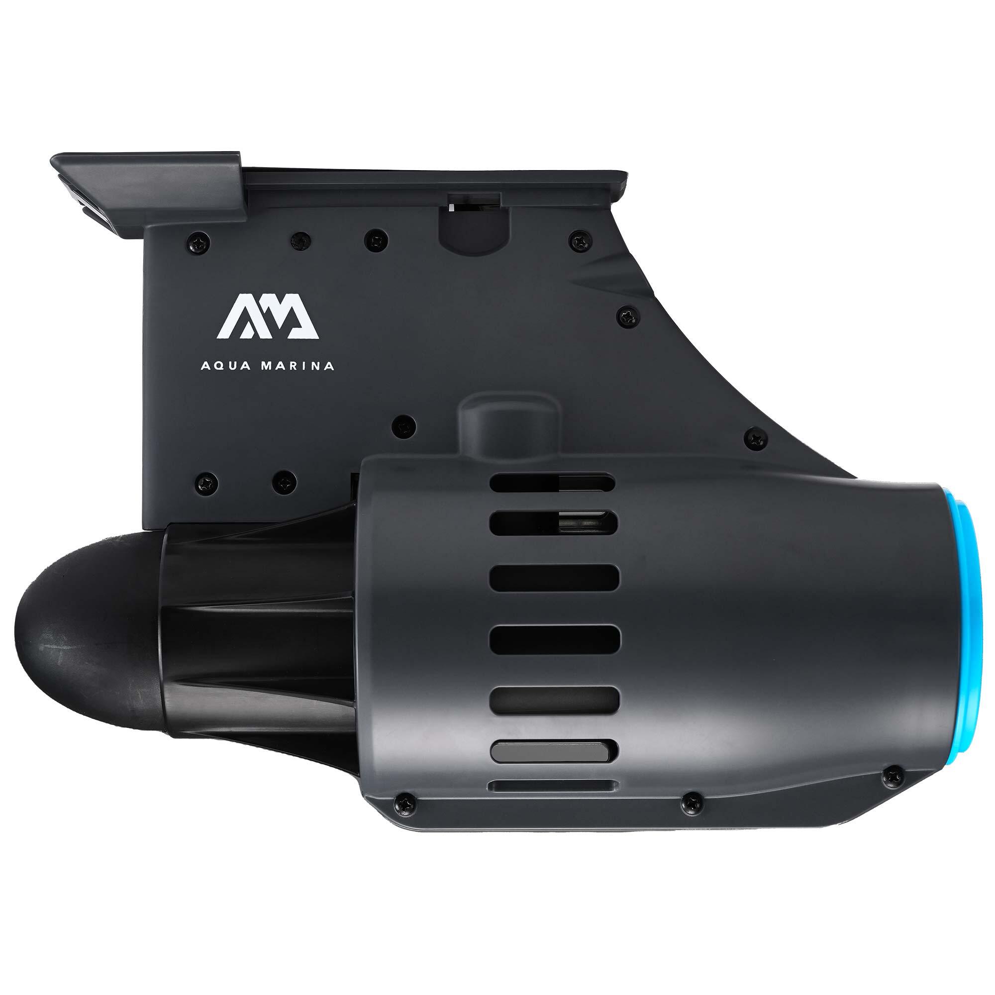 Silnik clip-on do deski SUP Aqua Marina BlueDrive PF-240K