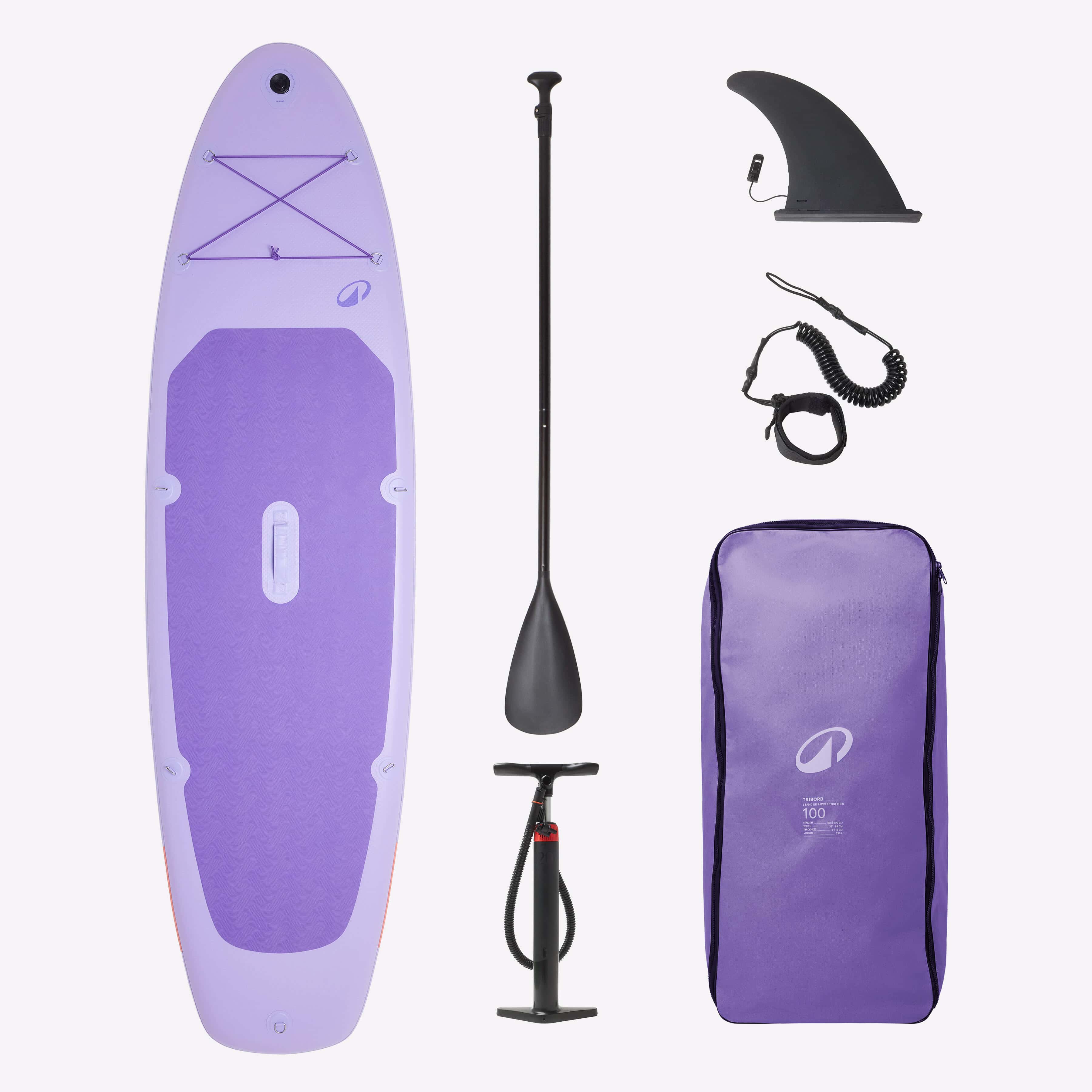 Sup 4