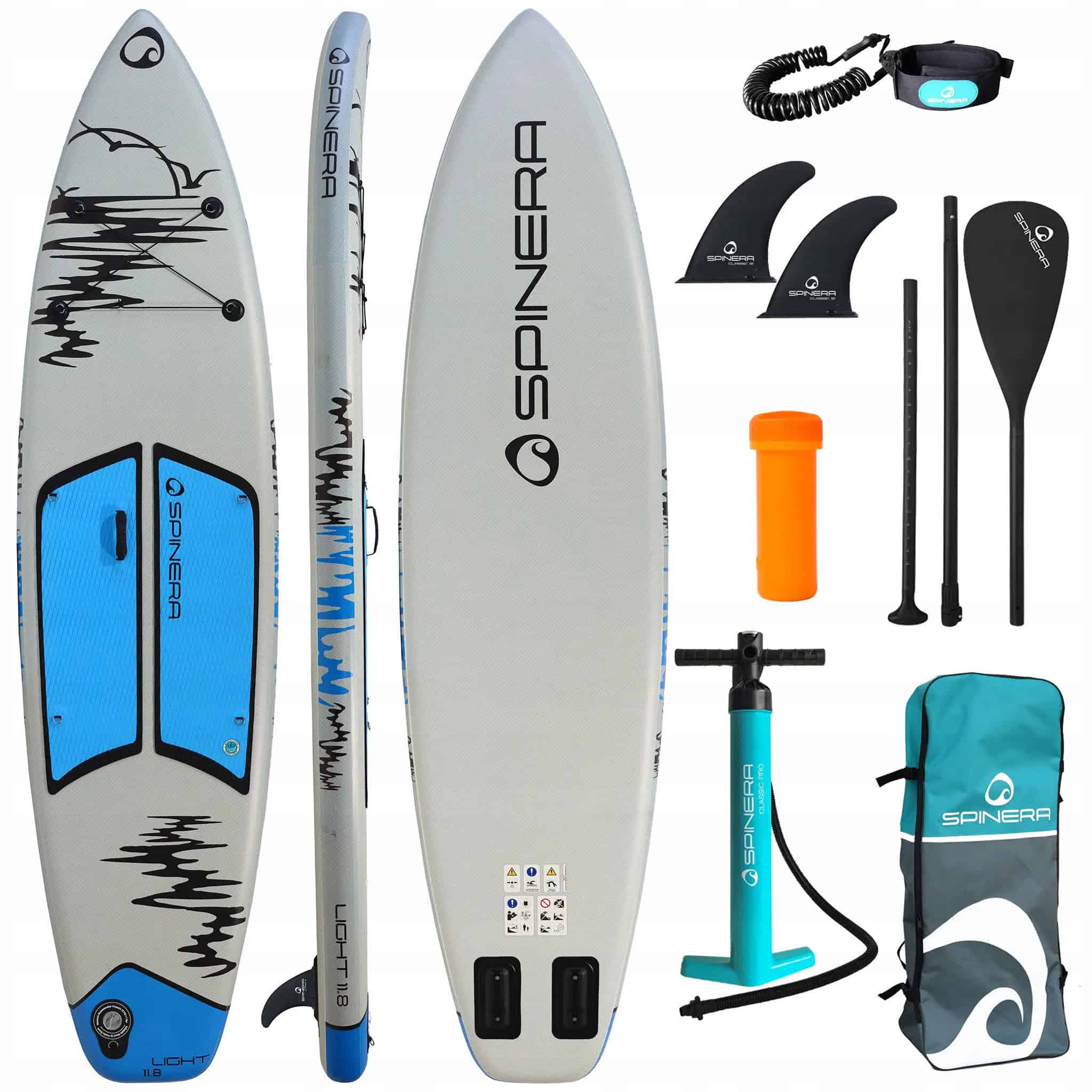 Deski do surfowania i akcesoria, sprzęt wodny, sport wodny, surfing, akcesoria surfingowe.