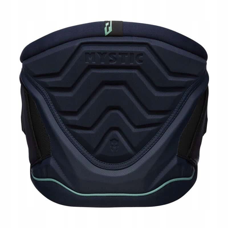 Trapez Mystic 2025 Warrior Night Blue M